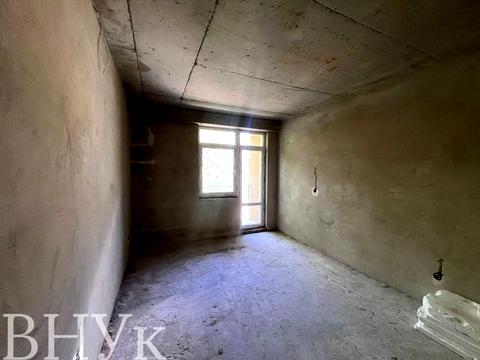 квартира за адресою Українська вул., 44