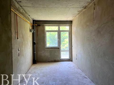 квартира за адресою Українська вул., 44