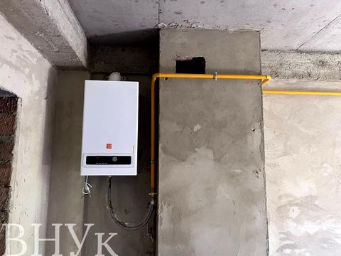 квартира за адресою Українська вул., 44