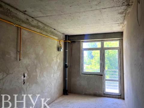 квартира за адресою Українська вул., 44