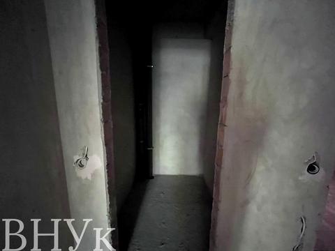 квартира за адресою Українська вул., 44
