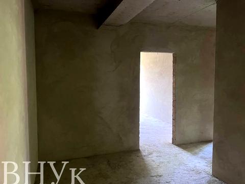 квартира за адресою Українська вул., 44
