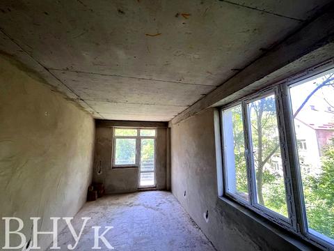 квартира за адресою Українська вул., 44