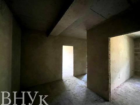 квартира за адресою Українська вул., 44