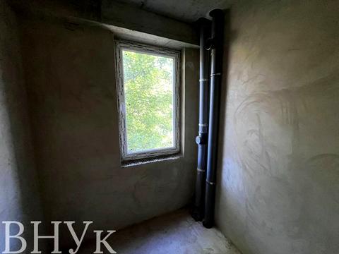 квартира за адресою Українська вул., 44