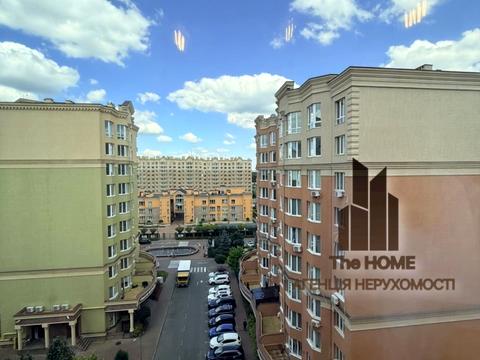 квартира за адресою Зелена вул., 1