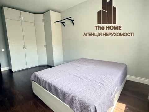 квартира за адресою Зелена вул., 1