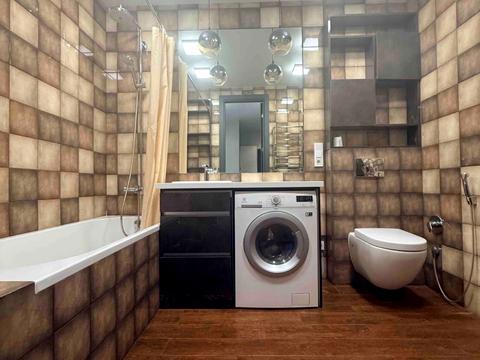квартира за адресою Зелена вул., 1