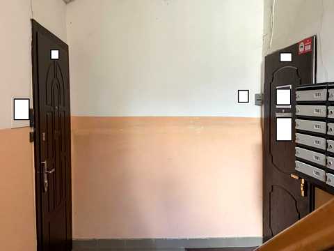 комерційна за адресою Князів Острозьких вул. (Московська), 5/2-Б