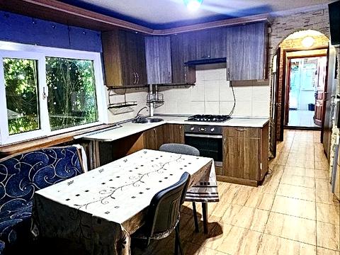 будинок за адресою Китобійна вул.