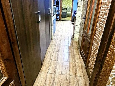 будинок за адресою Китобійна вул.
