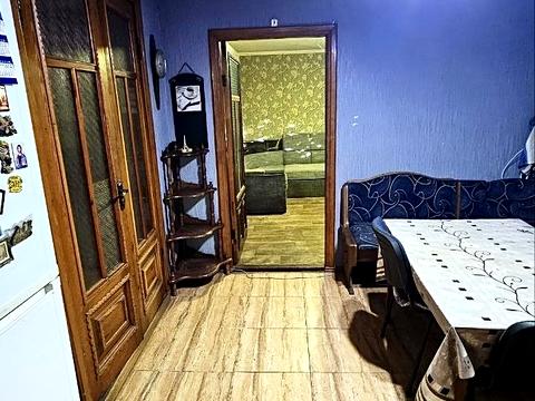 будинок за адресою Китобійна вул.