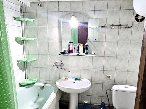 будинок за адресою Китобійна вул.