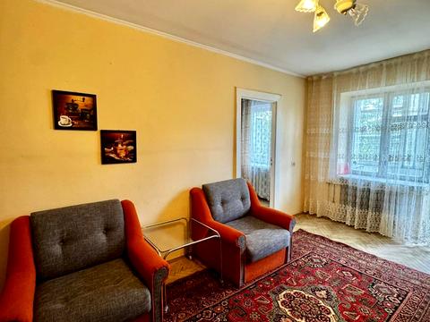 квартира за адресою Володимира Великого вул. (Артема), 5