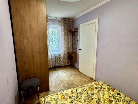 квартира за адресою Володимира Великого вул. (Артема), 5