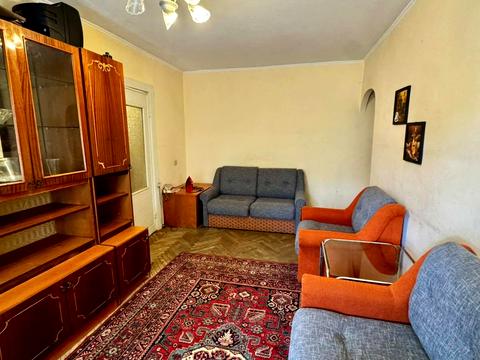 квартира за адресою Володимира Великого вул. (Артема), 5