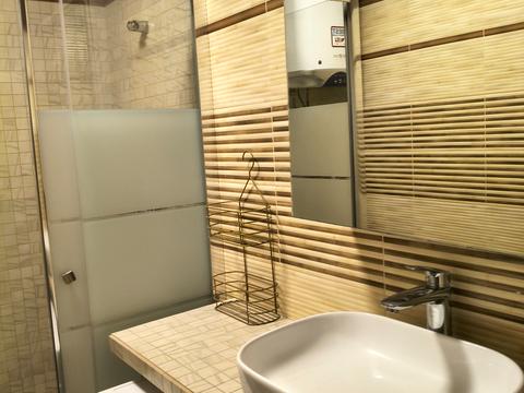 квартира по адресу Петропавловская ул., (Будинок)