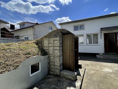 квартира по адресу Тысменица, Мазепи, 17