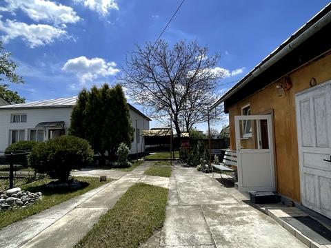 квартира по адресу Тысменица, Мазепи, 17