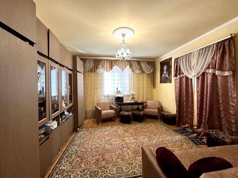 квартира по адресу Тысменица, Мазепи, 17