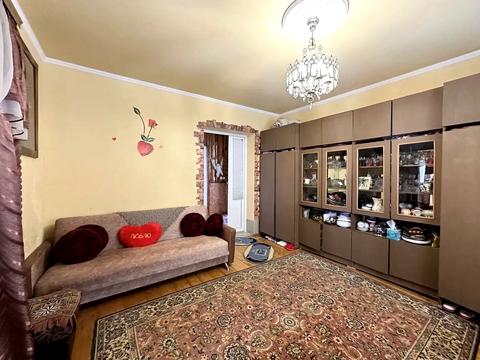 квартира по адресу Тысменица, Мазепи, 17