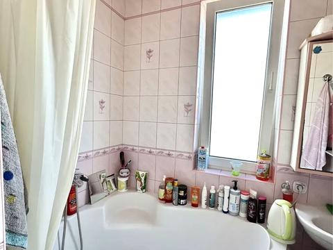 квартира по адресу Тысменица, Мазепи, 17