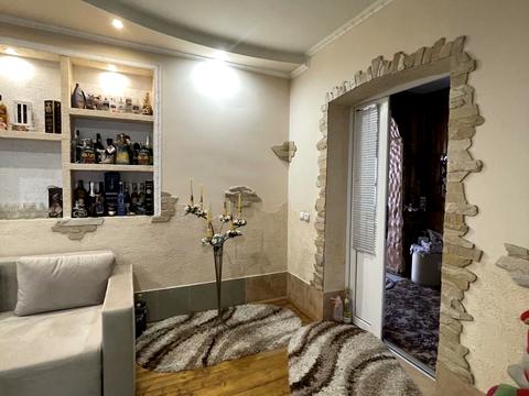 квартира по адресу Тысменица, Мазепи, 17