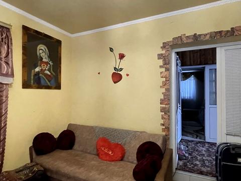 квартира по адресу Тысменица, Мазепи, 17