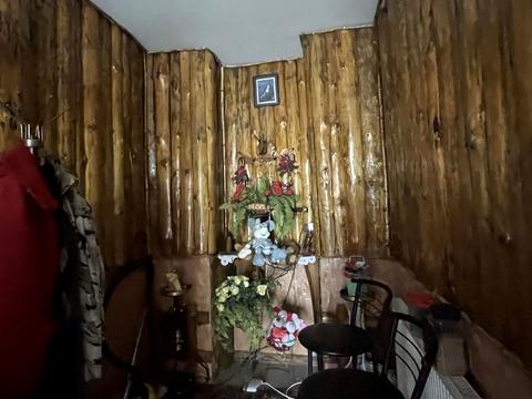 квартира по адресу Тысменица, Мазепи, 17