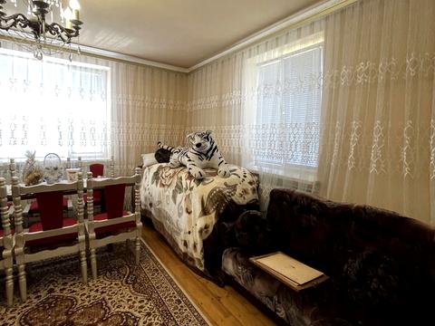 квартира по адресу Тысменица, Мазепи, 17