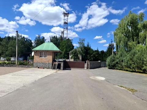 комерційна за адресою Поповича, 41а
