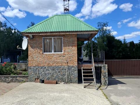 комерційна за адресою Поповича, 41а