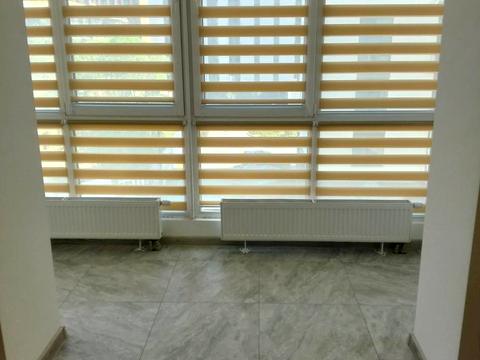 квартира по адресу Александра Довженко ул., 31-В, к. 6