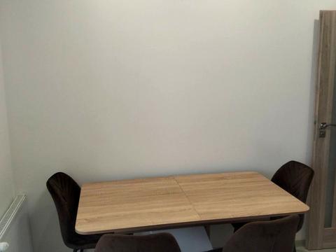 квартира по адресу Александра Довженко ул., 31-В, к. 6