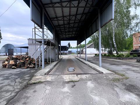 комерційна за адресою Поповича, 41а