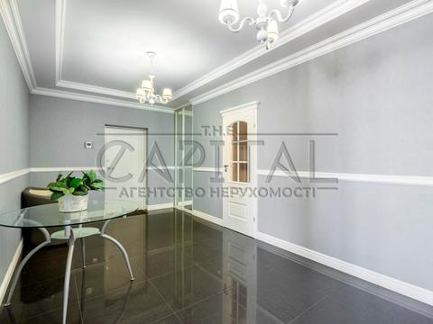 квартира за адресою Ділова вул. (Димитрова), 2-Б