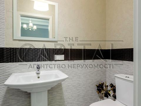 квартира за адресою Ділова вул. (Димитрова), 2-Б