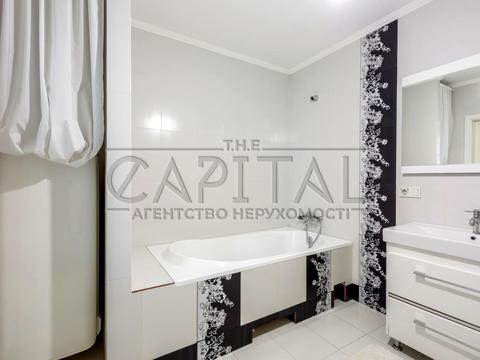 квартира за адресою Ділова вул. (Димитрова), 2-Б