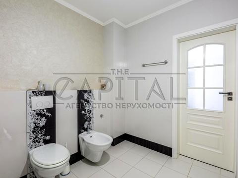 квартира за адресою Ділова вул. (Димитрова), 2-Б