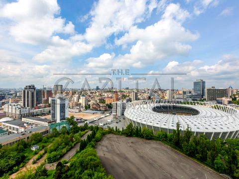 квартира за адресою Ділова вул. (Димитрова), 2-Б