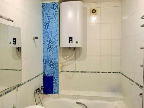 квартира по адресу Митрополита Василия Липковского ул. (Урицкого), 40