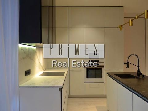 квартира по адресу Сапёрное Поле ул., 3
