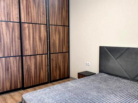 квартира по адресу Прокуровского Подполья ул., 110