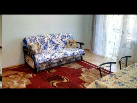 квартира за адресою Ентузіастів вул., 45