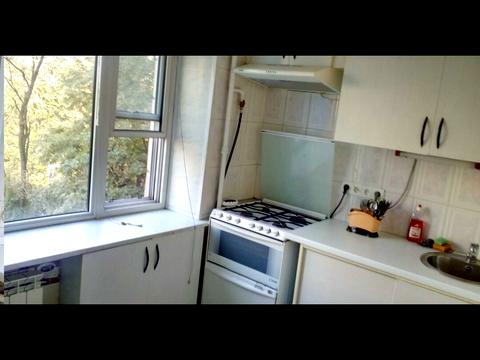 квартира за адресою Ентузіастів вул., 45