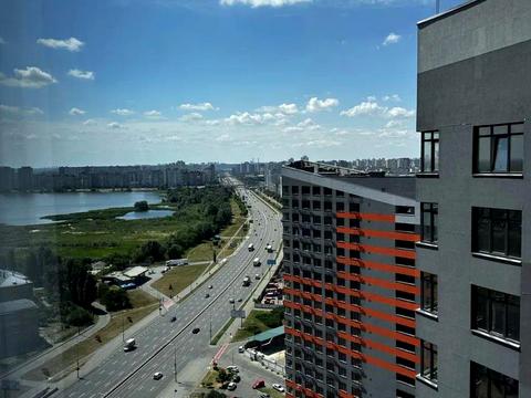 квартира за адресою Київ, Братів Чибінєєвих вул. (Чернігівська), 8-Г