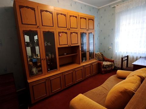 будинок за адресою Гарбузівська вул. (Декабристів), 24