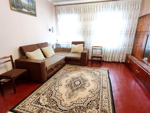 будинок за адресою Гарбузівська вул. (Декабристів), 24