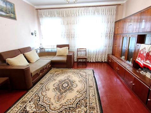 будинок за адресою Гарбузівська вул. (Декабристів), 24