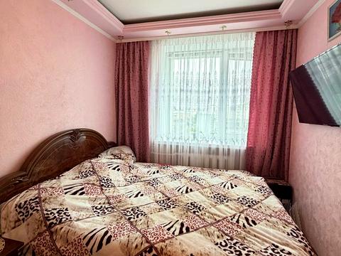 квартира за адресою Грушевського вул., 2